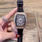 コピーフランクミュラー時計